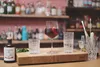 Nachtmann Gin&Tonic + 4 szklane słomki 7574/8 szt. Tastes Podgląd zdjęcia produktu 34