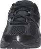 Nike Sneakers HQ6411-002 in BLACK OR GREY color size 36.5 Produktbild-Vorschau 11