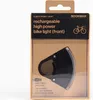 Bookman Curve Front Bike Light - Sicherheitsfrontlicht für Produktbild-Vorschau 7