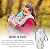 Sac isotherme pour biberons, sacs isothermes pour biberons, Voir les images du produit 3