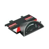 Driver Display Produktbild-Vorschau 6