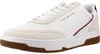 Sneakers Del Marchio Tommy Hilfiger Del Modello Fm0fm05881 Anteprima dell’immagine prodotto 1