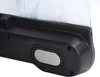 ANTCOOL 14-Zoll-Bildschirmlupe, HD-Telefonlupe mit Produktbild-Vorschau 5