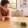Tomy John Deere pojazd niespodz.kapsuła 37971 / 9 Podgląd zdjęcia produktu 4