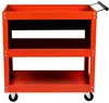Werkstattswagen KD366 Produktbild-Vorschau 7