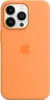 Apple Silicone Backcover MagSafe pour Apple iPhone 13 Pro - Voir les images du produit 1