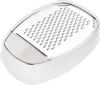 BUTLERS Parmesanreibe BON FROMAGE Produktbild-Vorschau 1
