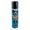 Neo Kreda w sprayu 150ml Niebieska Náhľad obrázku produktu 1
