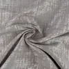 Tischdecke Jacquard Air Struktur beige div. Größen von Produktbild-Vorschau 4