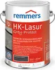 Remmers HK-Lasur 3w1 Grey-Protect szary antracyt, 2,5 Podgląd zdjęcia produktu 3