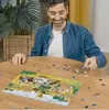 Ravensburger 120001386 Asterix Anteprima dell’immagine prodotto 5