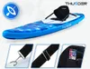 Thunder Nion Stand Up Paddle Board 320 x 75 x 15 cm Blau Produktbild-Vorschau 10