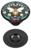 Popsockets 2 Bee Boho 804149 Uchwyt I Podstawka Do Telefonu Podgląd zdjęcia produktu 17