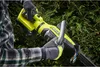 Taille-haie sans fil brushless Power Max 36V - L.65 cm sans Voir les images du produit 2