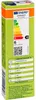 Dulux S 5 Watt 827 2P G23 - Osram Productafbeelding-voorbeeld 2