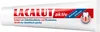 Dentifrice Lacalut actif 100ml Voir les images du produit 2
