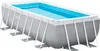 INTEX Prism Frame Pool 26792NP 14492 Voir les images du produit 8
