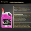 Exklusiv Chemie Kühlerfrostschutz G13  bis -40° - 5 Liter - Produktbild-Vorschau 12