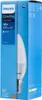 Philips Corepro LED Kerze E14 Matt 5W 470lm - 840 Kaltweiß Produktbild-Vorschau 5