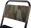 Verk 01660 Camping-Klappstuhl, Camouflage Produktbild-Vorschau 5