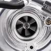 Turbocompresseur pour Toyota Hilux 2.5 D4D 2KD-FTV 75 Kw - Voir les images du produit 2