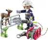 PLAYMOBIL Princess Magic 71469 Wycieczka rodziny syrenek Podgląd zdjęcia produktu 9
