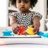 BABY EINSTEIN Stolek aktivní Curiosity 12m+ Náhled obrázku produktu 6