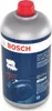 BOSCH 1 987 479 101 DOT 3 Bremsflüssigkeit Brems Produktbild-Vorschau 2