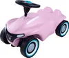 BIG - Bobby Car - Néo rosé Voir les images du produit 11