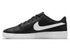 Nike Buty Court Royale 2 NN, DH3160001 Podgląd zdjęcia produktu 10