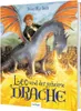 Leo und der geheime Drache Náhled obrázku produktu 1