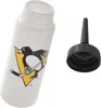NHL Eishockey Trinkflasche, 1000 ml Fassungsvermögen, Produktbild-Vorschau 4