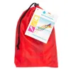 HQ Drachenschwanz Soft Swirl Rainbow 600 cm - 8 colours Produktbild-Vorschau 4