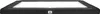 Bordure de protection Salta - Premium Black Edition 305 x Voir les images du produit 6