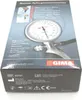 Gima Sphygmomanomètre Boston 1 Einheit Alltags Sicherheits Produktbild-Vorschau 7