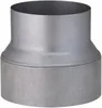 KaminoFlam FAL Reduzierung Ø 150/120 mm 331606 Produktbild-Vorschau 1