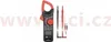 Yato YT-73091, Digitales Multimeter, Hand-Multimeter, 0 - Produktbild-Vorschau 10