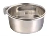 Hängenapf mit Halter 600 ml/ø 12 cm Produktbild-Vorschau 3