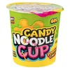 Johny Bee Candy Noodle Cup 55g Produktbild-Vorschau 4