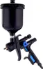 Pistolet  peinture Italco Gloss 2 LVMP 1,3 mm premium Voir les images du produit 2