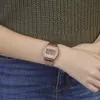 Casio B640WC-5AEF Retro Digitaluhr Produktbild-Vorschau 11