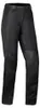 Alpinestars Stella C-1 Air Damen Motorrad Textilhose, Produktbild-Vorschau 3
