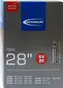 Chambre à air extra-légère (SV20) - Route - 28'' Voir les images du produit 10