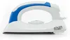 Adler AD 5015 Tragbares Reisebügeleisen 700 W - Weiß-Blau Produktbild-Vorschau 1