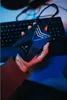 SureFire Gaming 1 TB Schwarz, Grau Produktbild-Vorschau 18