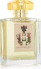 Carthusia Carthusia Lady Eau de Parfum für Frauen 100 ml Produktbild-Vorschau 1