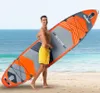 Rebel RBA-4507 Paddleboard SUP s příslušenstvím 335 cm, 140 Náhled obrázku produktu 18