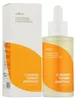 Isntree C-Niacin Toning Ampoule Produktbild-Vorschau 11