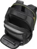 Targus Citygear, Batoh, 43,9 cm (17.3"), 1,05 kg Náhled obrázku produktu 4