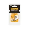 DEWALT Lochsaege Bi-Metall Extreme 48mm Produktbild-Vorschau 3